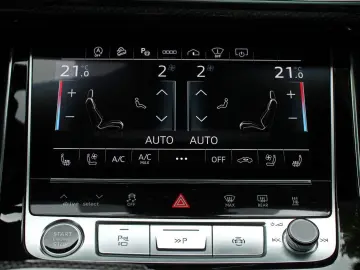Q8 50TDI S LINE COMP+PANO MASSAGE 23