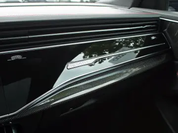 Q8 50TDI S LINE COMP+PANO MASSAGE 23