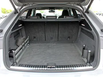 Q8 50TDI S LINE COMP+PANO MASSAGE 23