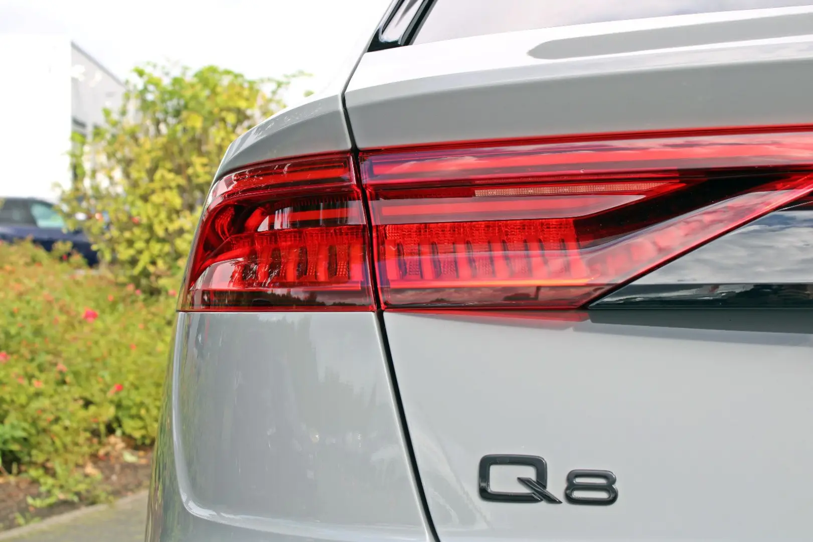 Q8 50TDI S LINE COMP+PANO MASSAGE 23