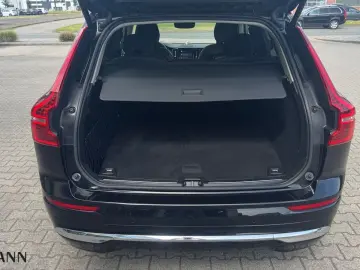 Volvo XC60 T8 AWD Inscription + Xenium-Paket