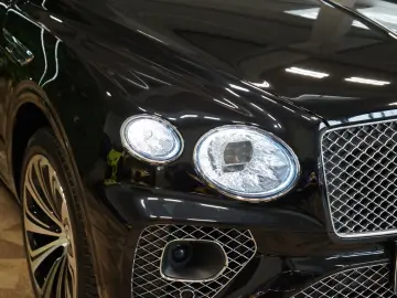 Bentayga*V8*NAIM*360*NIGHT*MATRIX*157.851€NETTO