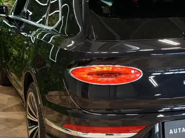 Bentayga*V8*NAIM*360*NIGHT*MATRIX*157.851€NETTO