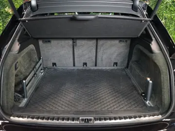 Bentayga*V8*NAIM*360*NIGHT*MATRIX*157.851€NETTO