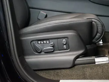 Bentayga*V8*NAIM*360*NIGHT*MATRIX*157.851€NETTO