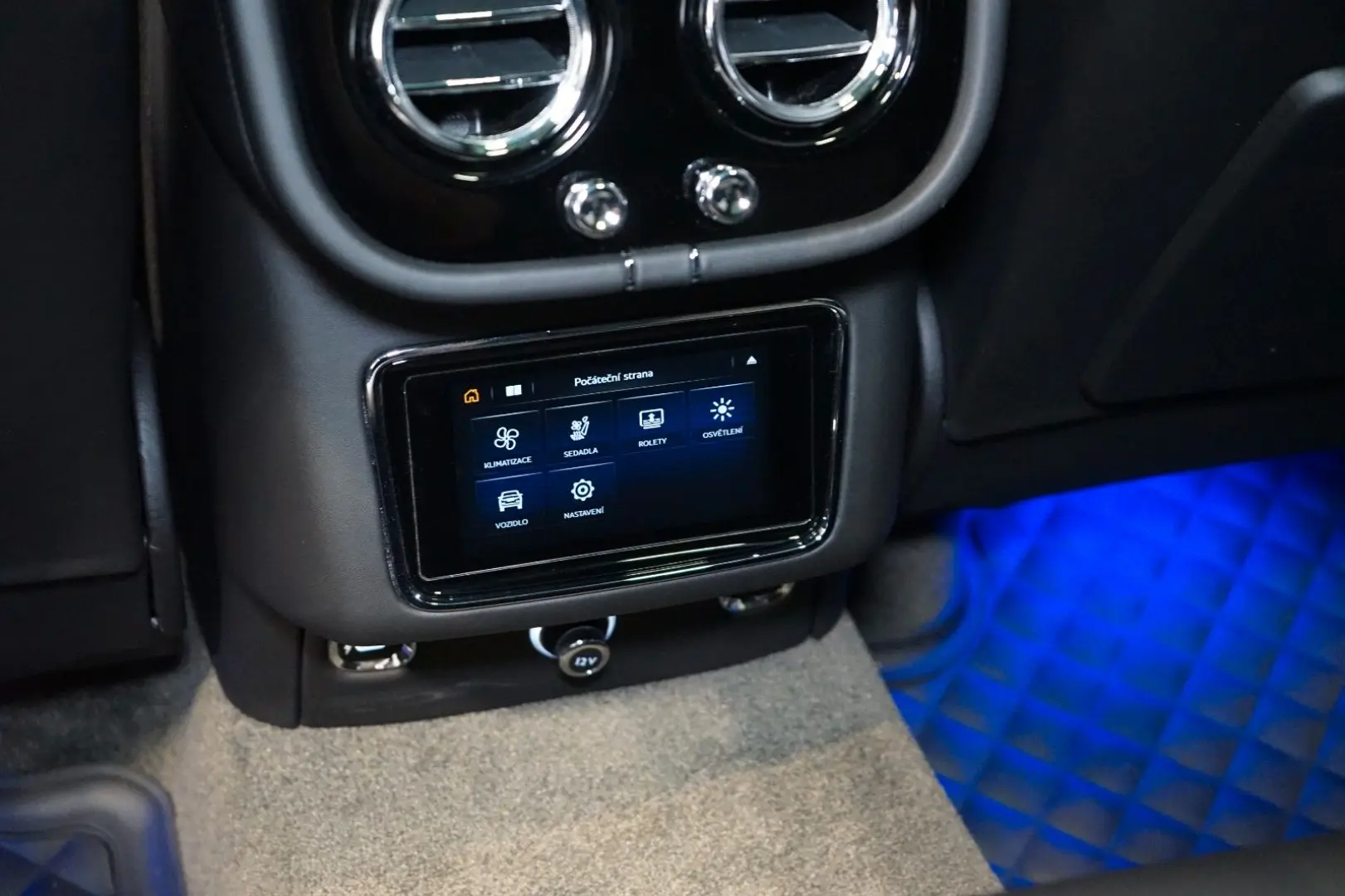 Bentayga*V8*NAIM*360*NIGHT*MATRIX*157.851€NETTO