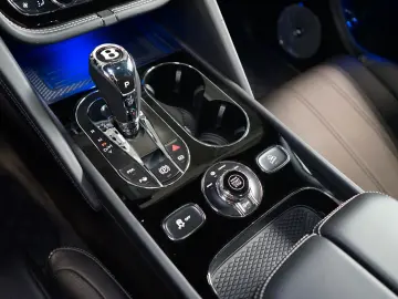 Bentayga*V8*NAIM*360*NIGHT*MATRIX*157.851€NETTO