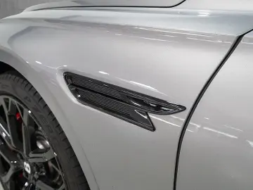 Flying Spur S Hybrid *NAIM*