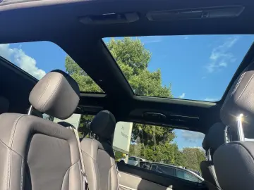 V 300d 4matic AVA AMG*PANO*DISTRONIC*STANDH.*360