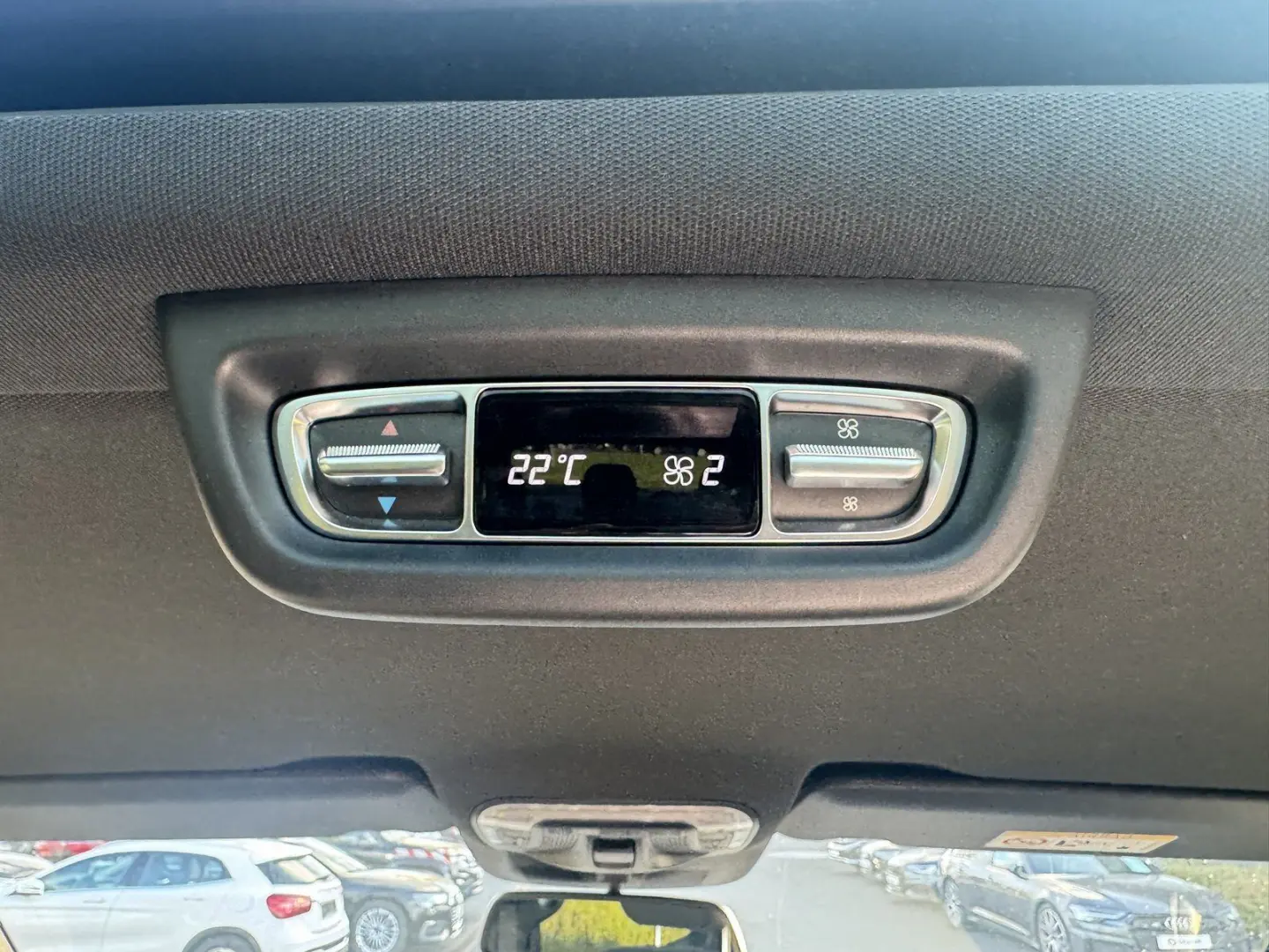 V 300d 4matic AVA AMG*PANO*DISTRONIC*STANDH.*360