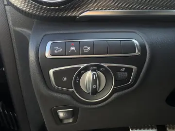 V 300d 4matic AVA AMG*PANO*DISTRONIC*STANDH.*360