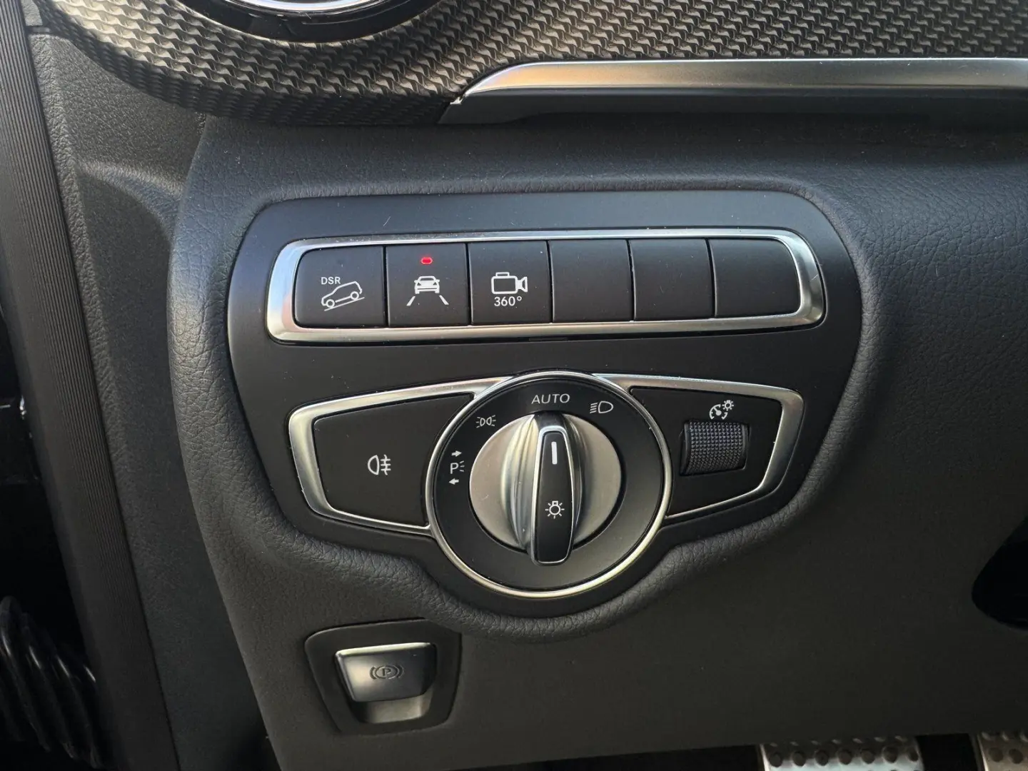 V 300d 4matic AVA AMG*PANO*DISTRONIC*STANDH.*360