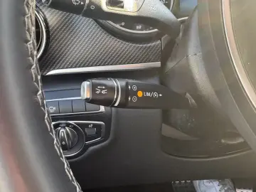 V 300d 4matic AVA AMG*PANO*DISTRONIC*STANDH.*360