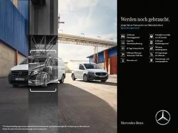 V 300d 4matic AVA AMG*PANO*DISTRONIC*STANDH.*360