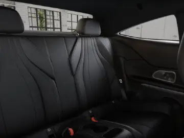 Mercedes-Benz CLE 200 AMG Cp. AMG Prem./PANO/Bur3D
