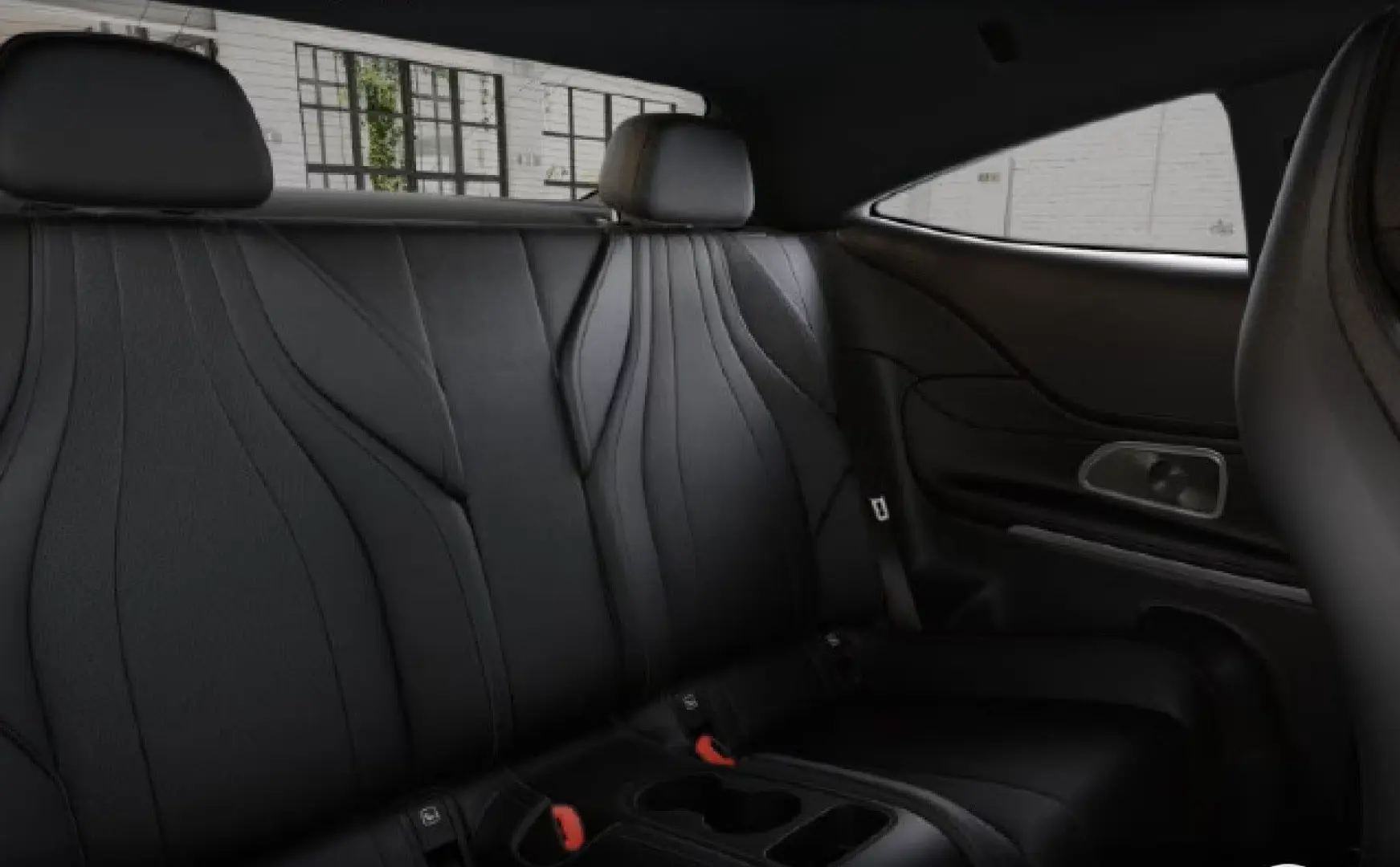 Mercedes-Benz CLE 200 AMG Cp. AMG Prem./PANO/Bur3D
