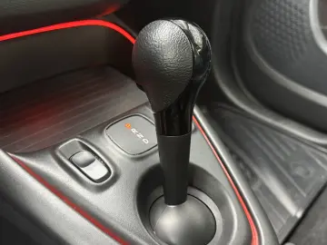 Smart Fortwo 60 kW electric drive