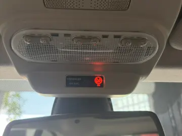 Smart Fortwo 60 kW electric drive