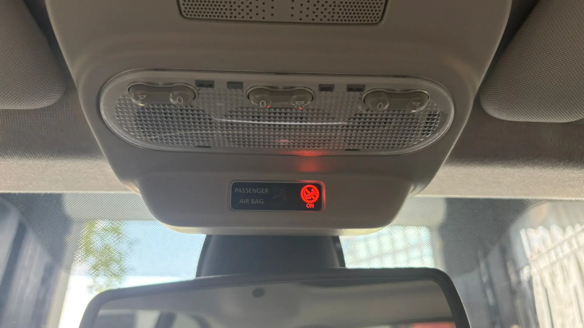 Smart Fortwo 60 kW electric drive