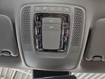 A 180 d LIMOUSINE +KAM.+MBUX+LED+TEMPOMAT+TOTW.