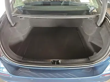 A 180 d LIMOUSINE +KAM.+MBUX+LED+TEMPOMAT+TOTW.