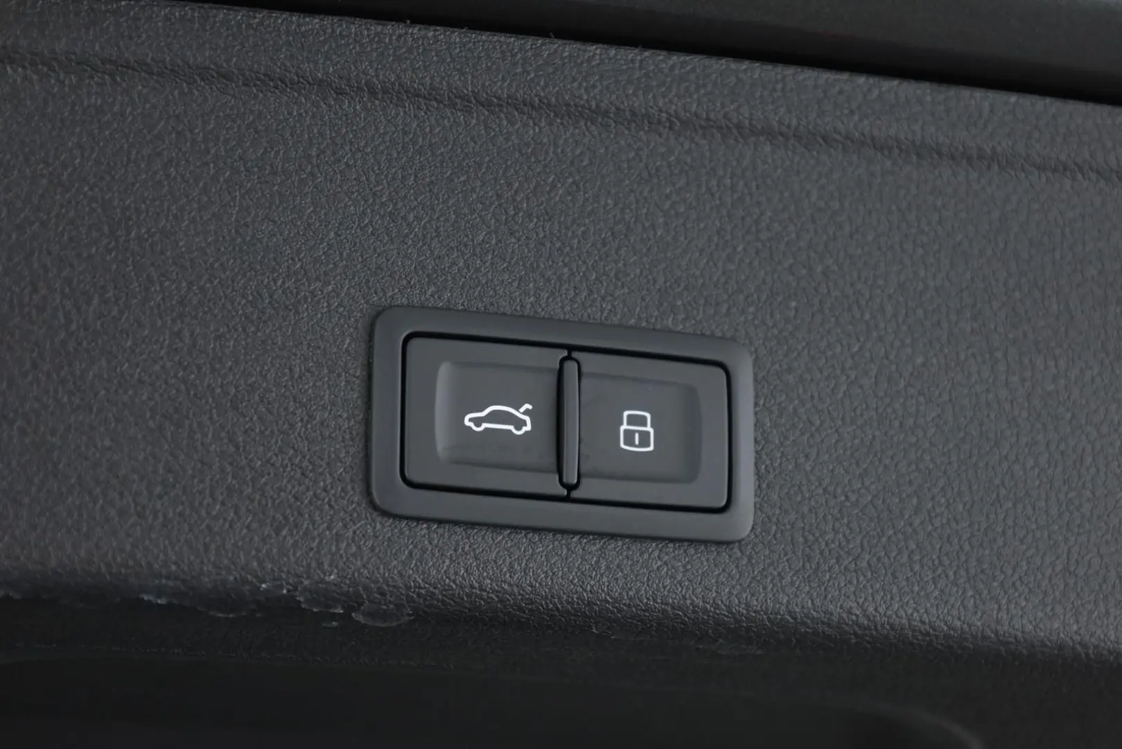 RS4 Avant competition+ Matrix Pano Nav BangO Kam