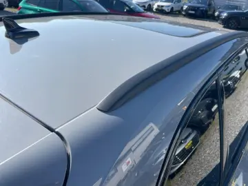 RS4 QUATTRO 2.9 V6 COMPETITION PLUS+PANO+HUD+20