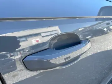 RS4 QUATTRO 2.9 V6 COMPETITION PLUS+PANO+HUD+20