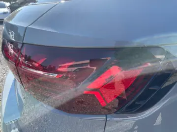 RS4 QUATTRO 2.9 V6 COMPETITION PLUS+PANO+HUD+20