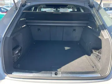 RS4 QUATTRO 2.9 V6 COMPETITION PLUS+PANO+HUD+20