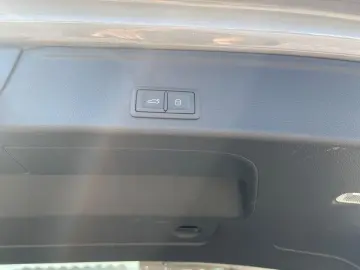 RS4 QUATTRO 2.9 V6 COMPETITION PLUS+PANO+HUD+20