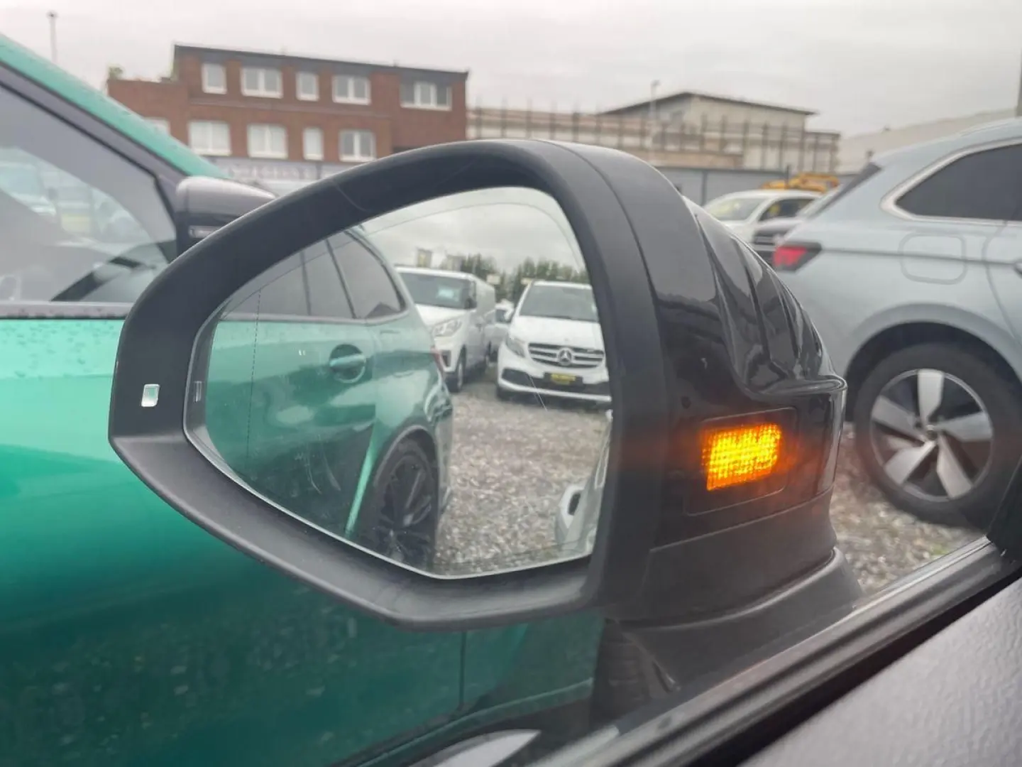 RS4 QUATTRO 2.9 V6 COMPETITION PLUS+PANO+HUD+20