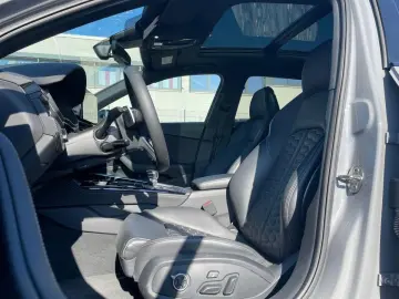 RS4 QUATTRO 2.9 V6 COMPETITION PLUS+PANO+HUD+20
