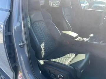 RS4 QUATTRO 2.9 V6 COMPETITION PLUS+PANO+HUD+20