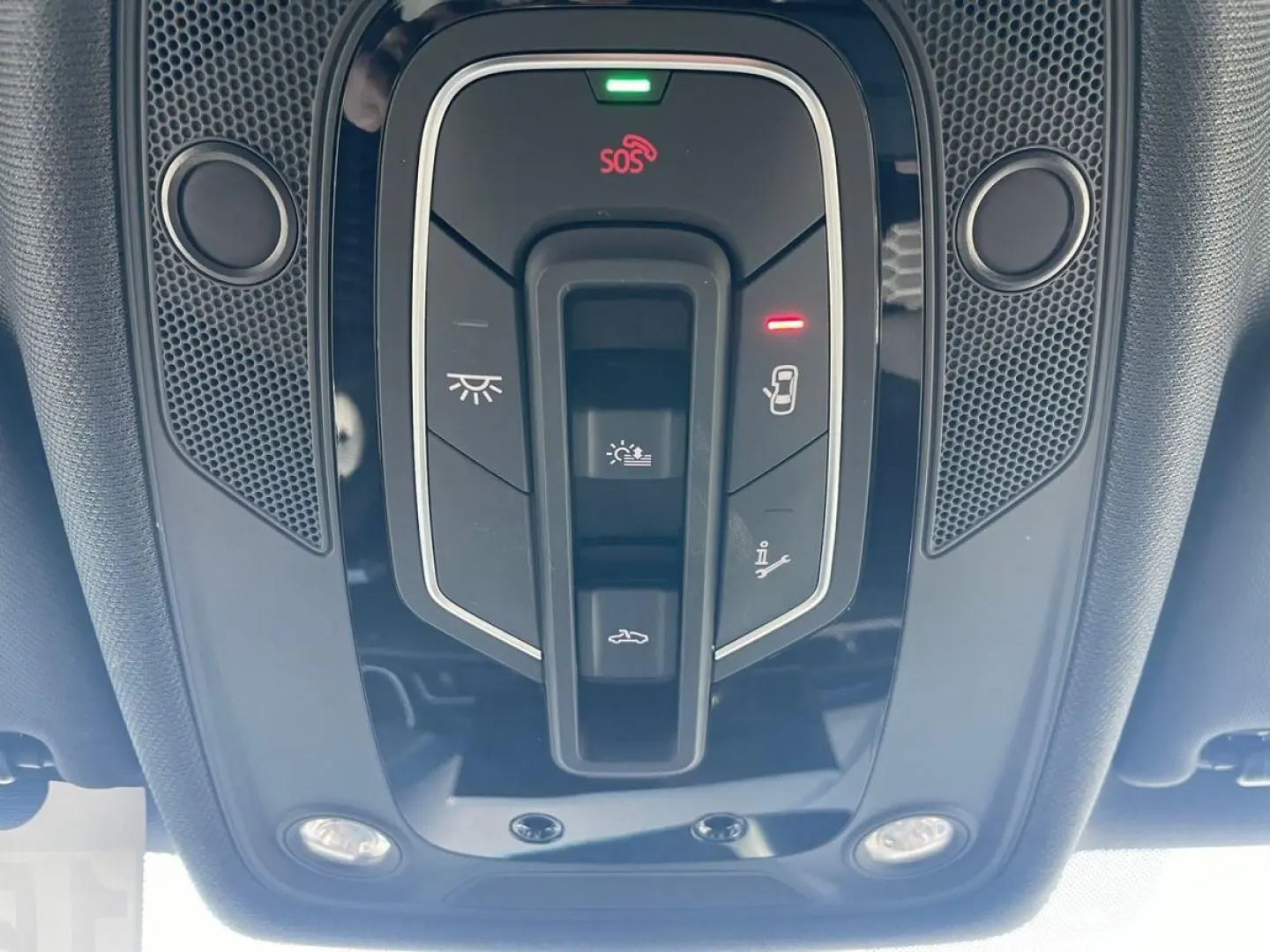 RS4 QUATTRO 2.9 V6 COMPETITION PLUS+PANO+HUD+20
