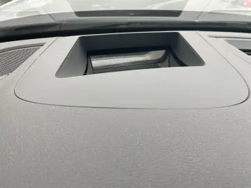 RS4 QUATTRO 2.9 V6 COMPETITION PLUS+PANO+HUD+20