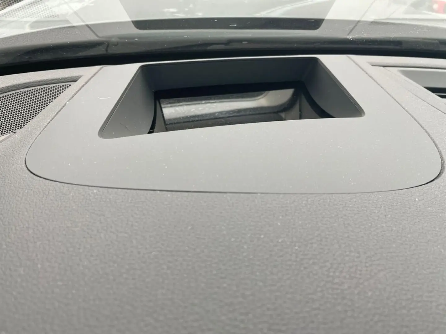 RS4 QUATTRO 2.9 V6 COMPETITION PLUS+PANO+HUD+20