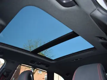 RS 4 Avant 2.9 TFSI qu. *Pano*Matrix*HuD*360°*