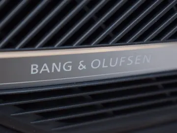 RS 4 Avant 2.9 TFSI qu. *Pano*Matrix*HuD*360°*