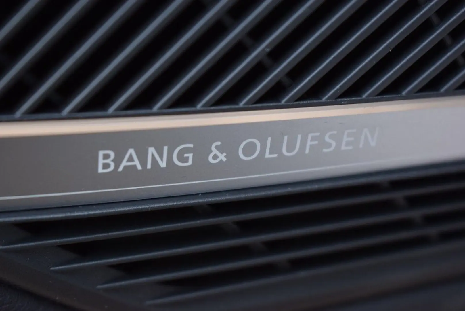 RS 4 Avant 2.9 TFSI qu. *Pano*Matrix*HuD*360°*