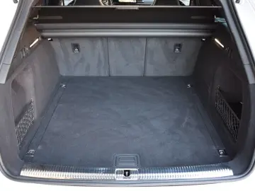 RS 4 Avant 2.9 TFSI qu. *Pano*Matrix*HuD*360°*