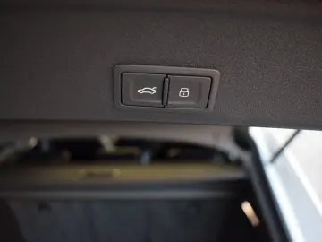 RS 4 Avant 2.9 TFSI qu. *Pano*Matrix*HuD*360°*