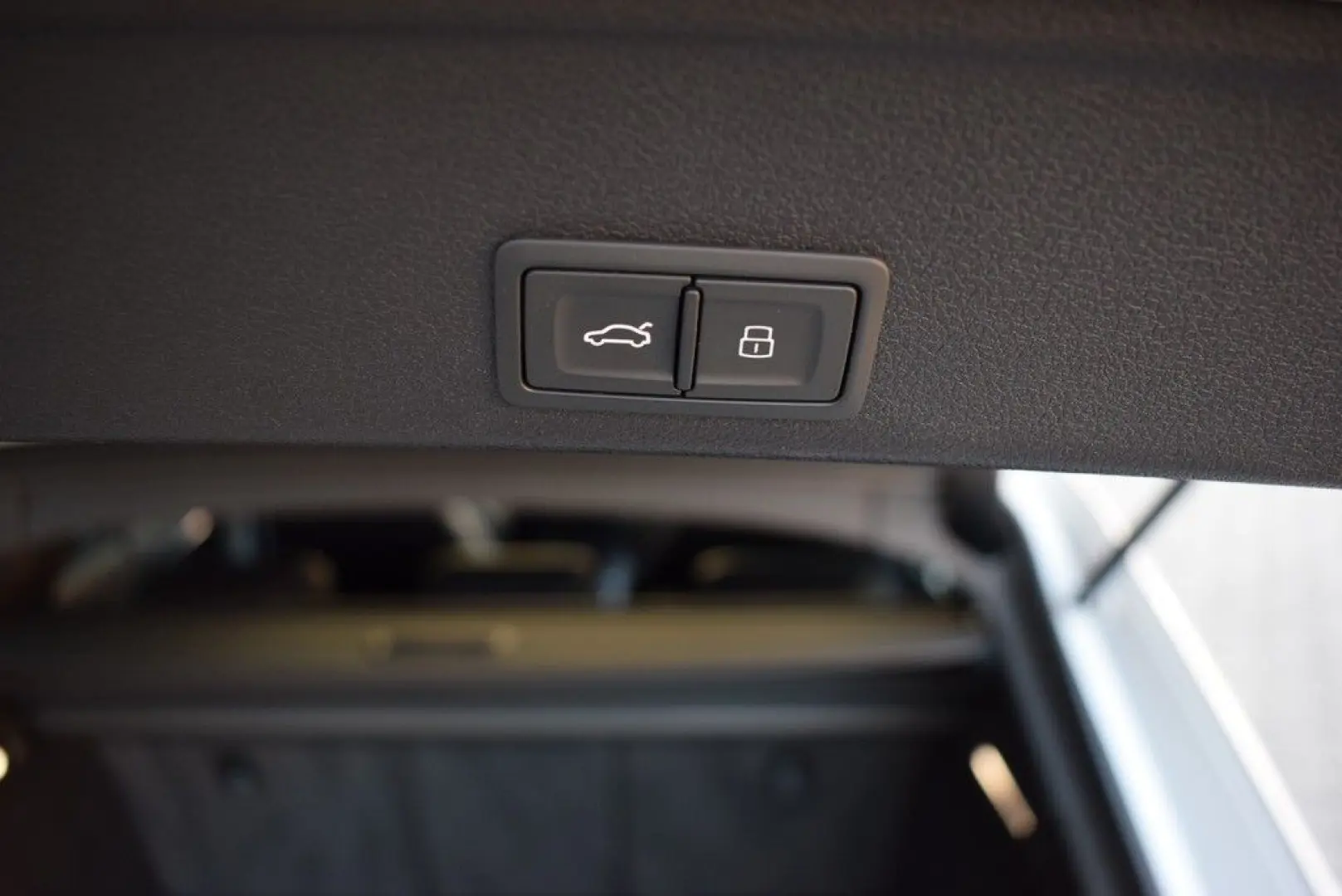 RS 4 Avant 2.9 TFSI qu. *Pano*Matrix*HuD*360°*
