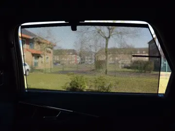 RS 4 Avant 2.9 TFSI qu. *Pano*Matrix*HuD*360°*