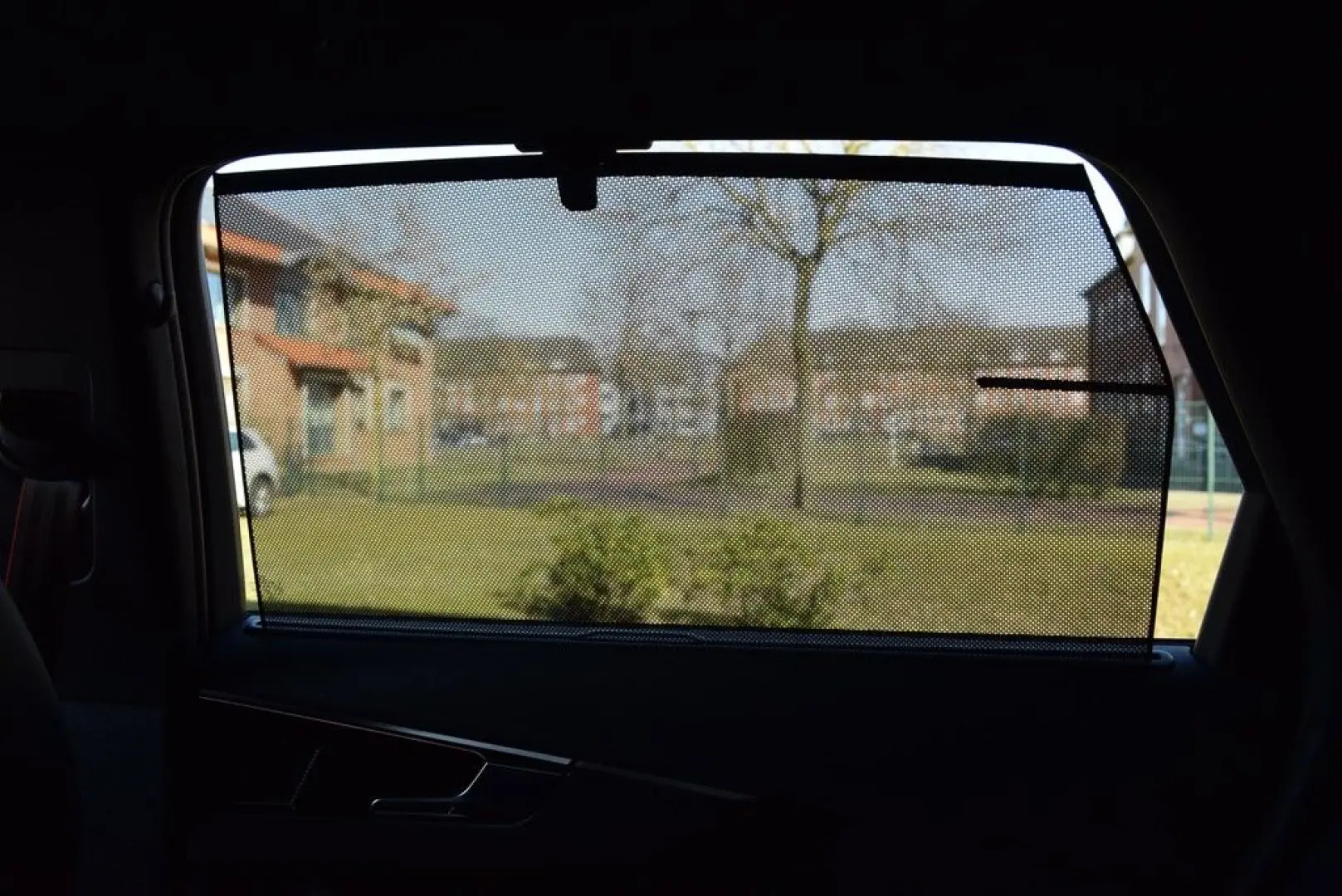 RS 4 Avant 2.9 TFSI qu. *Pano*Matrix*HuD*360°*