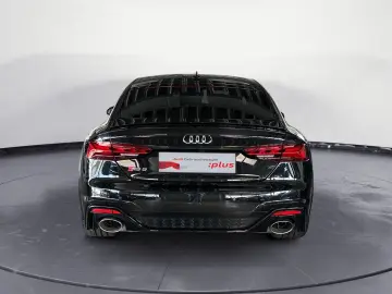 RS5 Sportback quattro B&O/MATRIX/ACC/RFK+++