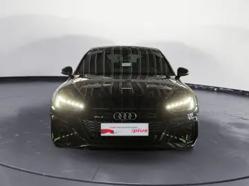 RS5 Sportback quattro B&O/MATRIX/ACC/RFK+++