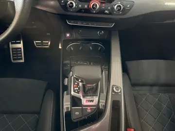 RS5 Sportback quattro B&O/MATRIX/ACC/RFK+++