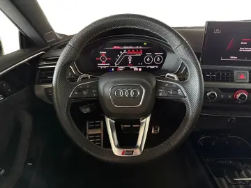 RS5 Sportback quattro B&O/MATRIX/ACC/RFK+++