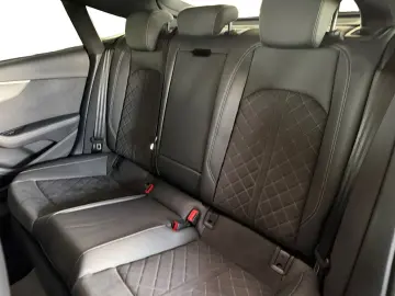 RS5 Sportback quattro B&O/MATRIX/ACC/RFK+++